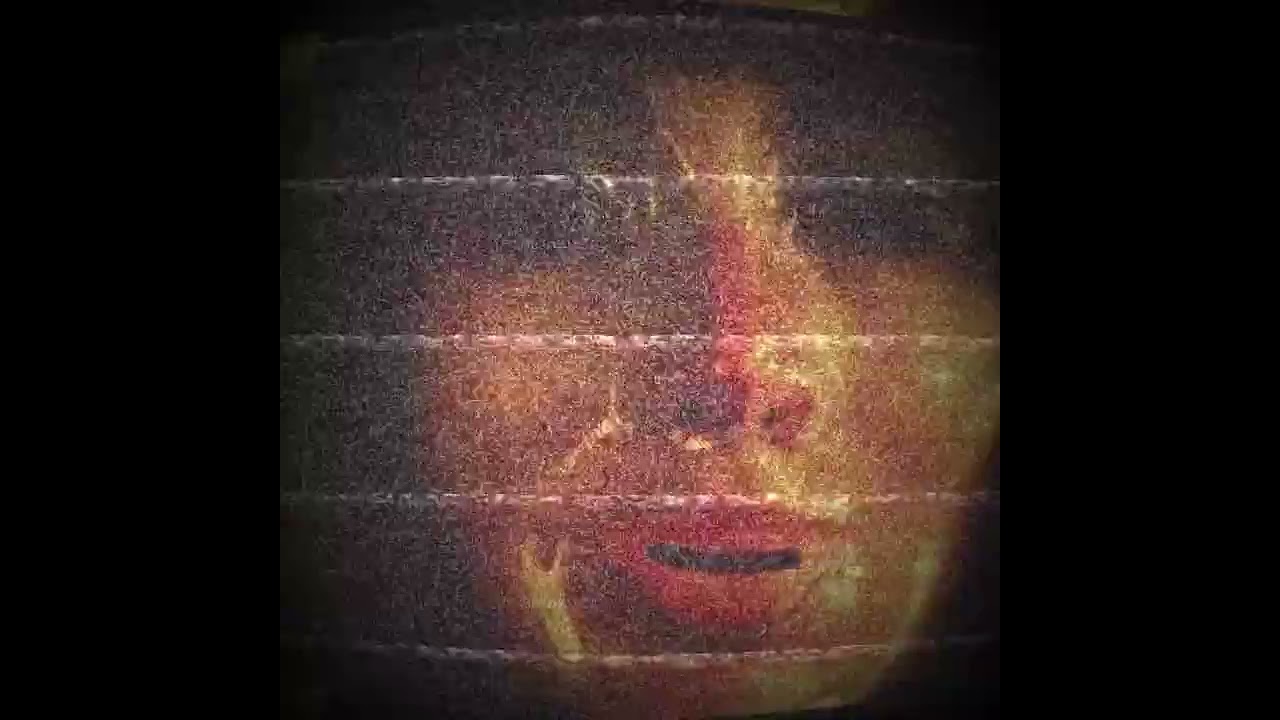 [FREE] FREDDIE DREDD X MEMPHIS TYPE BEAT “10Fold” [PROD.BYSTIKK]
