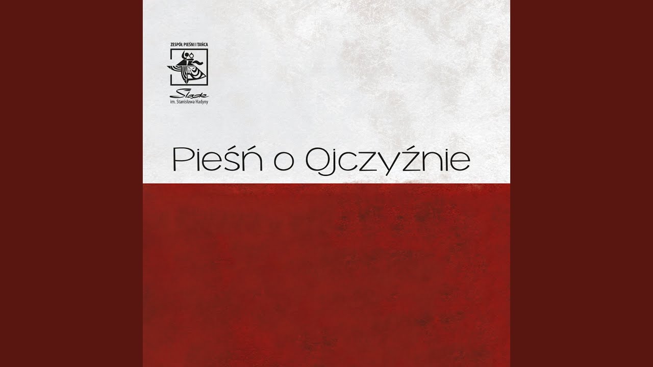 Pałacyk Michla