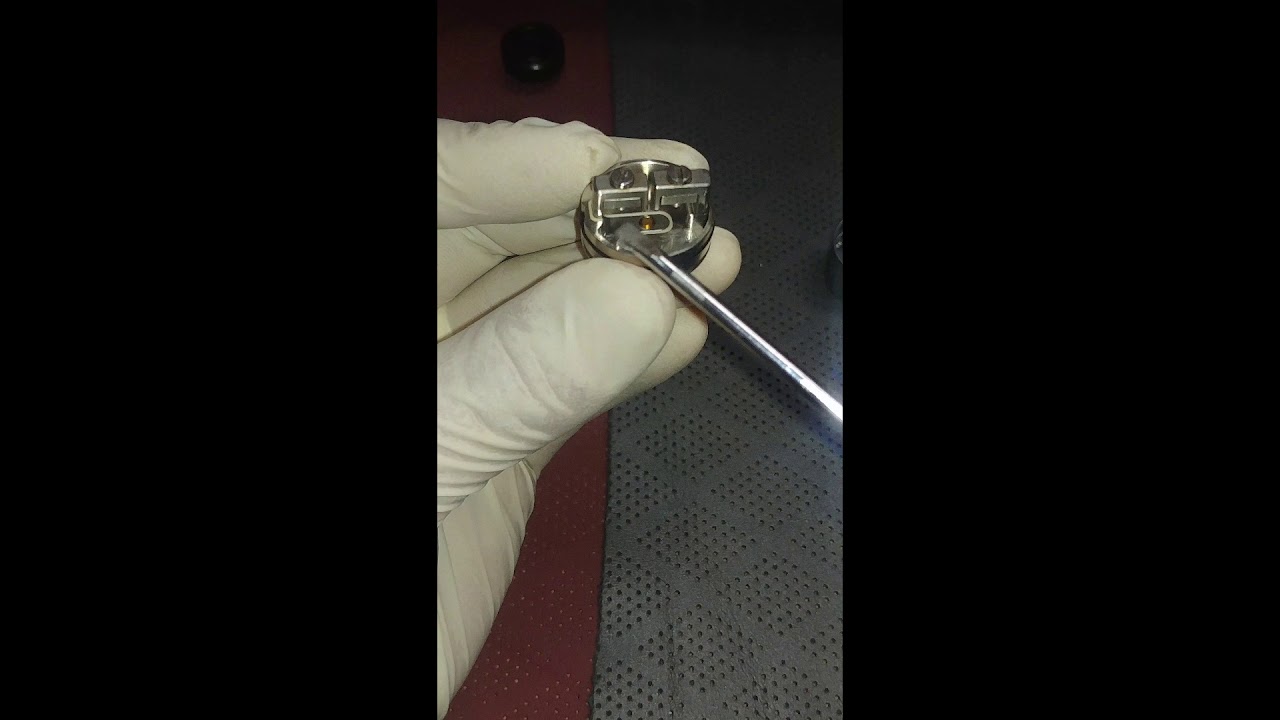 REDEMPTION   RDA