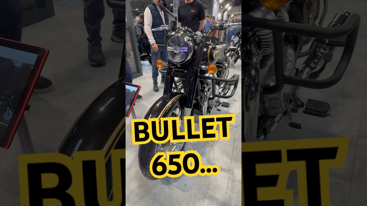 #royalenfield