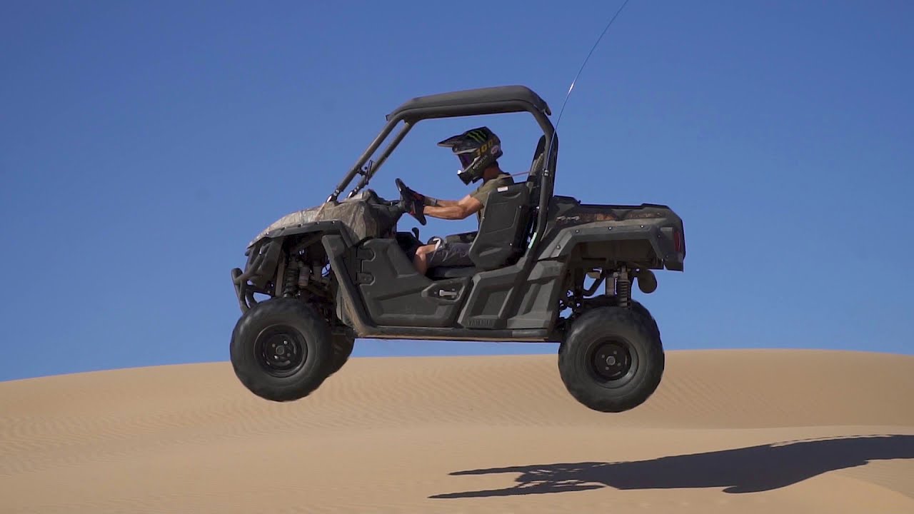 Jarryd Mcneil Nitro Circus Live Glamis 2019