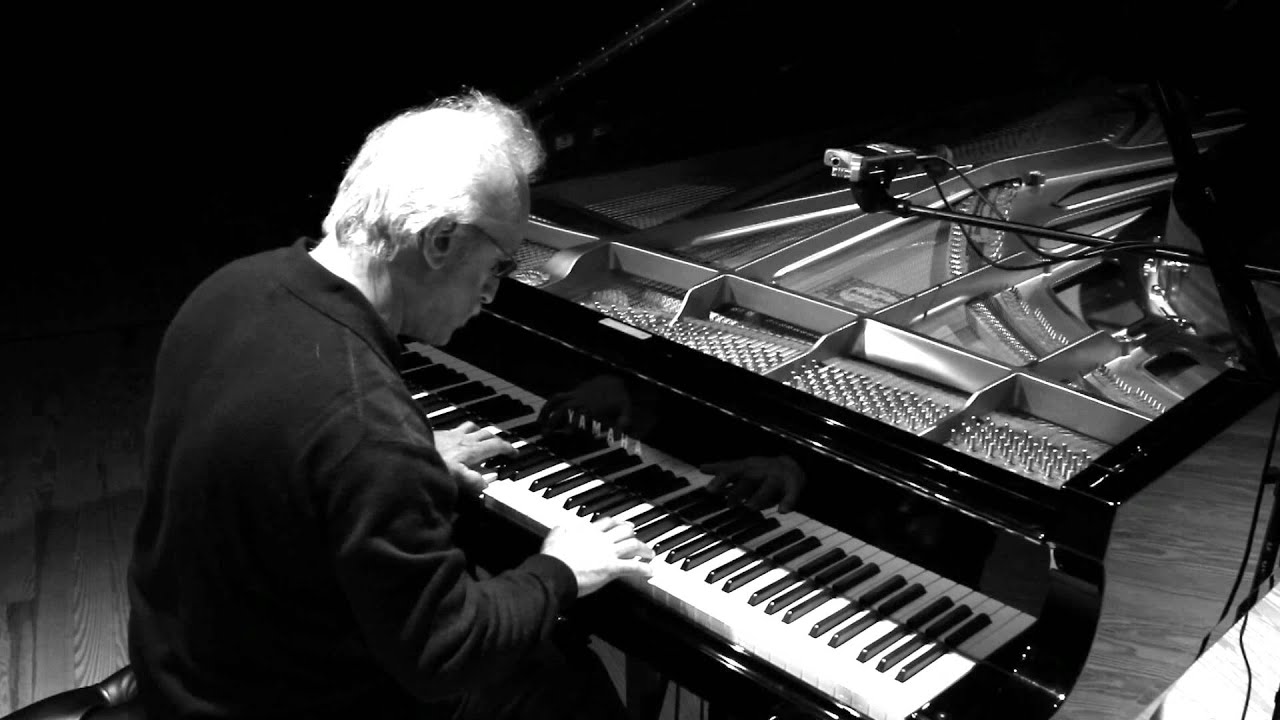 Sonata Op.2, No.3 in C Major (Part 2: Adagio)