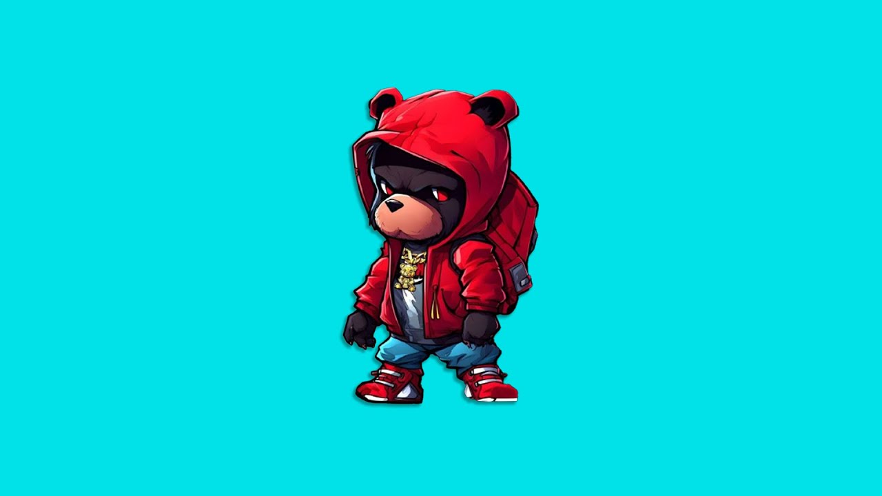 Megan Thee Stallion Type Beat - 