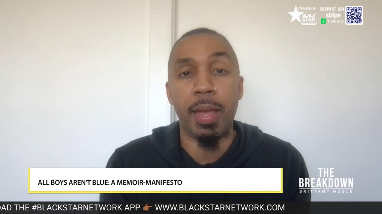 Don Lemon to be arraigned. HGTV Host Drops N-Word. Black women Jobless Spike. Wilson-Raleigh March.