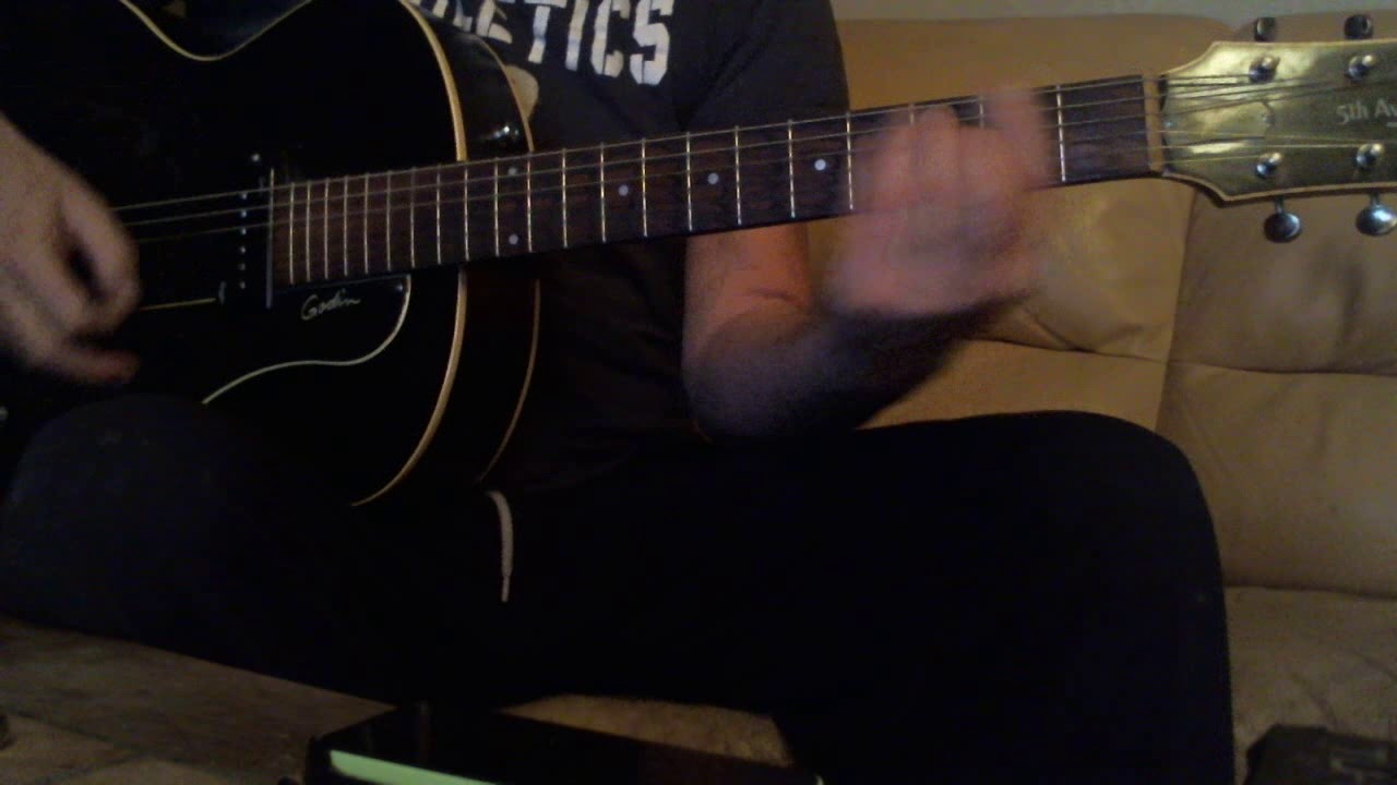 Selah Sue  This World -covers