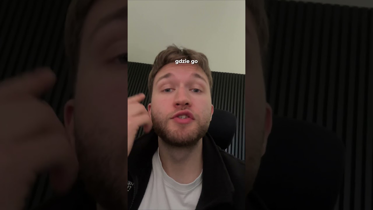 Jak stworzyć E-BOOKA w 15 minut i zacząć sprzedaż?