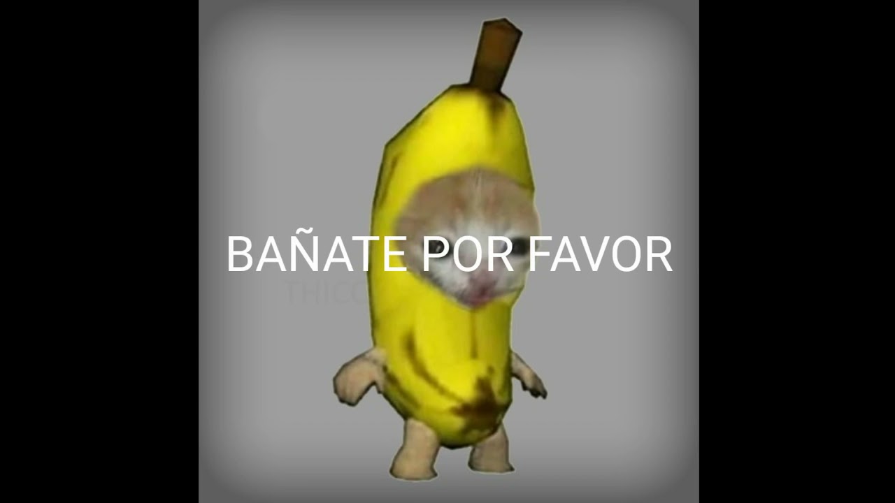 Chaparro Chuacheneger - Ba&ntilde;ate (Letra) CbaW