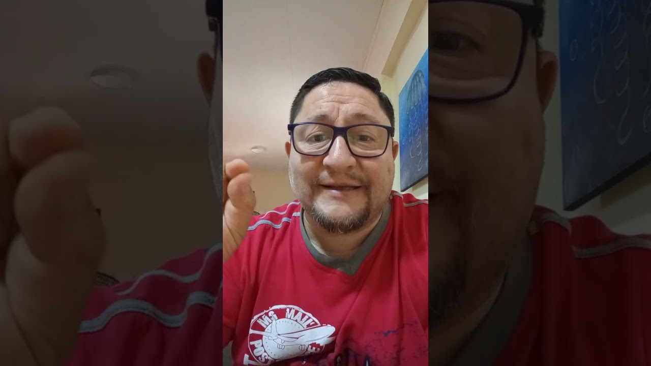 Sea Responsable y Revisé y Envíe lo Solicitado Antes de las 23 hrs Por Favor! 