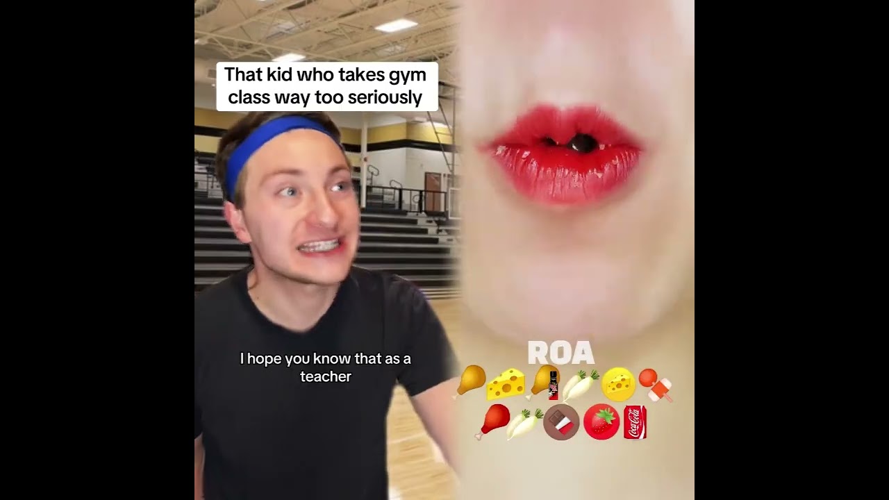 🤣👌👌👌2026 pov Must-Watch Crazy Clips Compilation #humor #fypシ #pov #fyp #foryou 😍😜