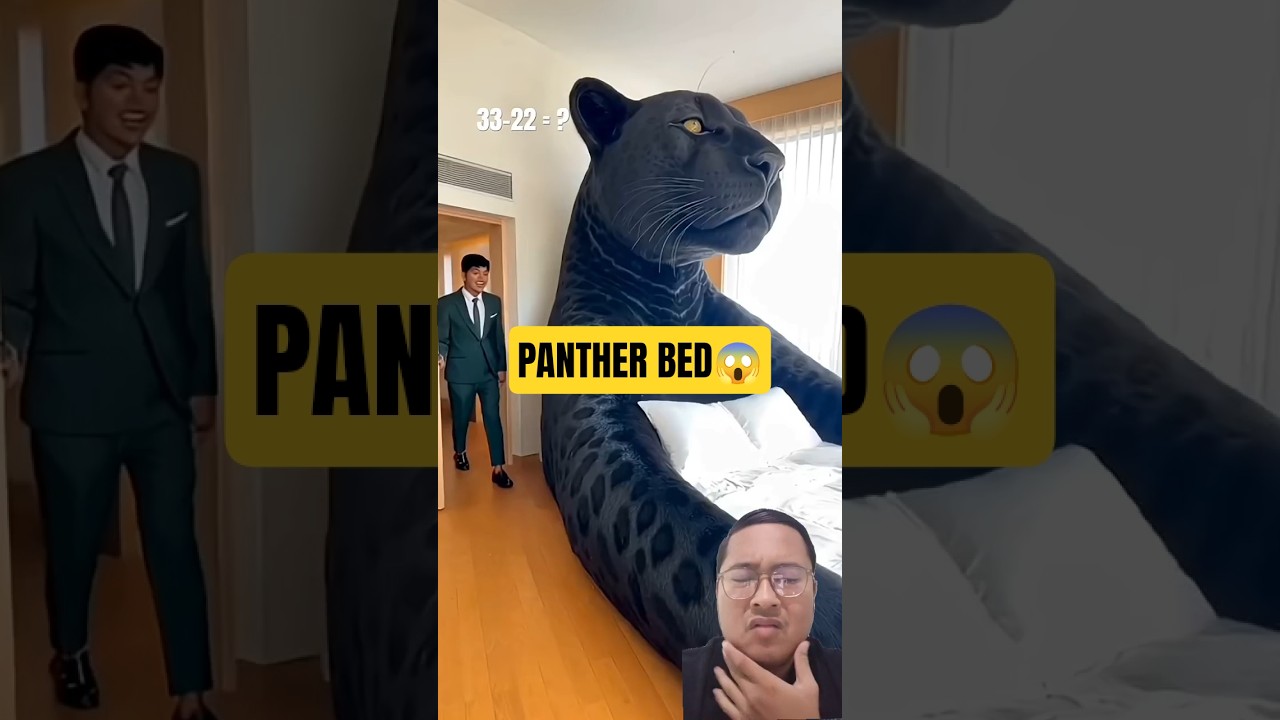 ПОМОГИТЕ МНЕ 😱