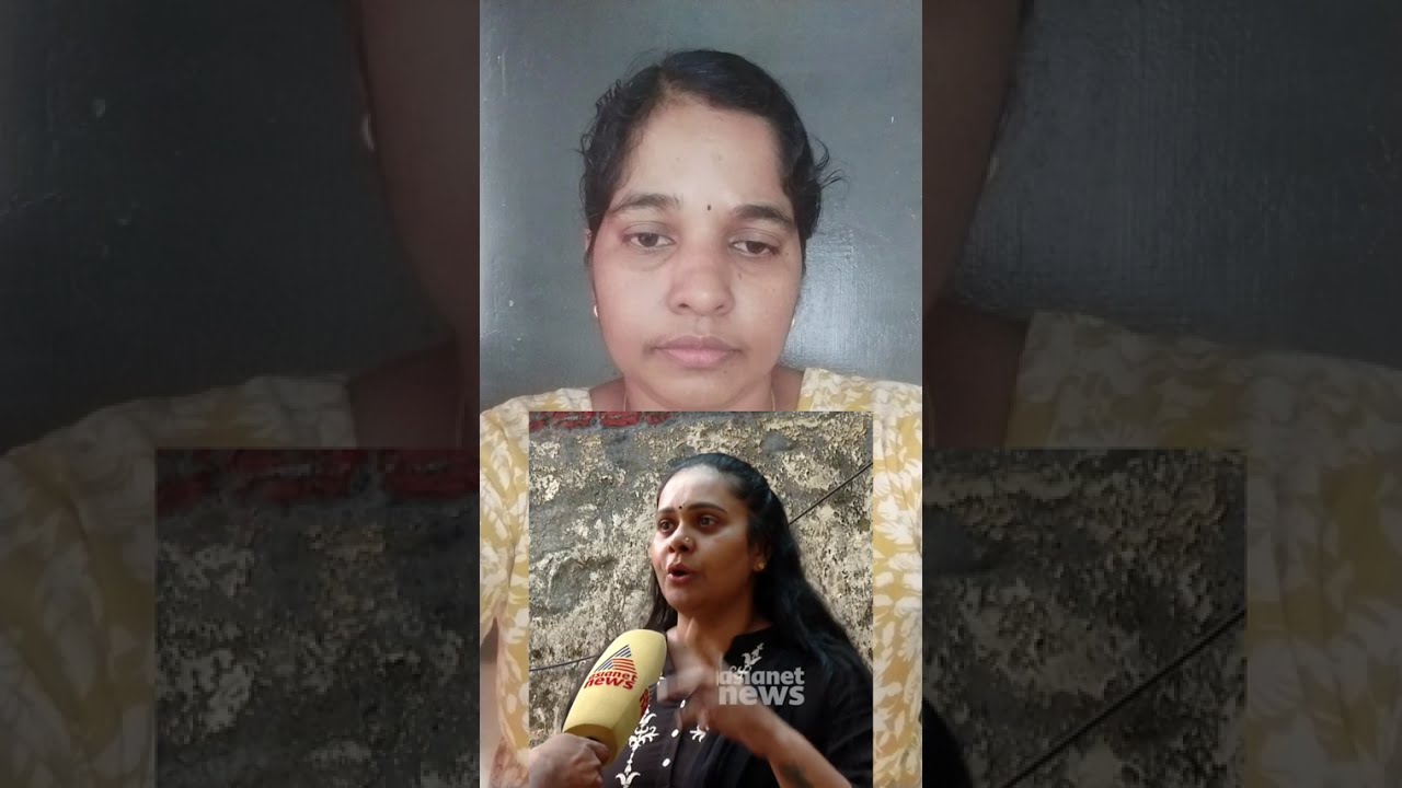 സീരിയൽ നടി രേഖാ രതീഷ് വൈറൽ ആകാൻ വേണ്ടി പുതിയ നാടകവുമായി ഇറങ്ങിയിട്ടുണ്ട് 🙄 