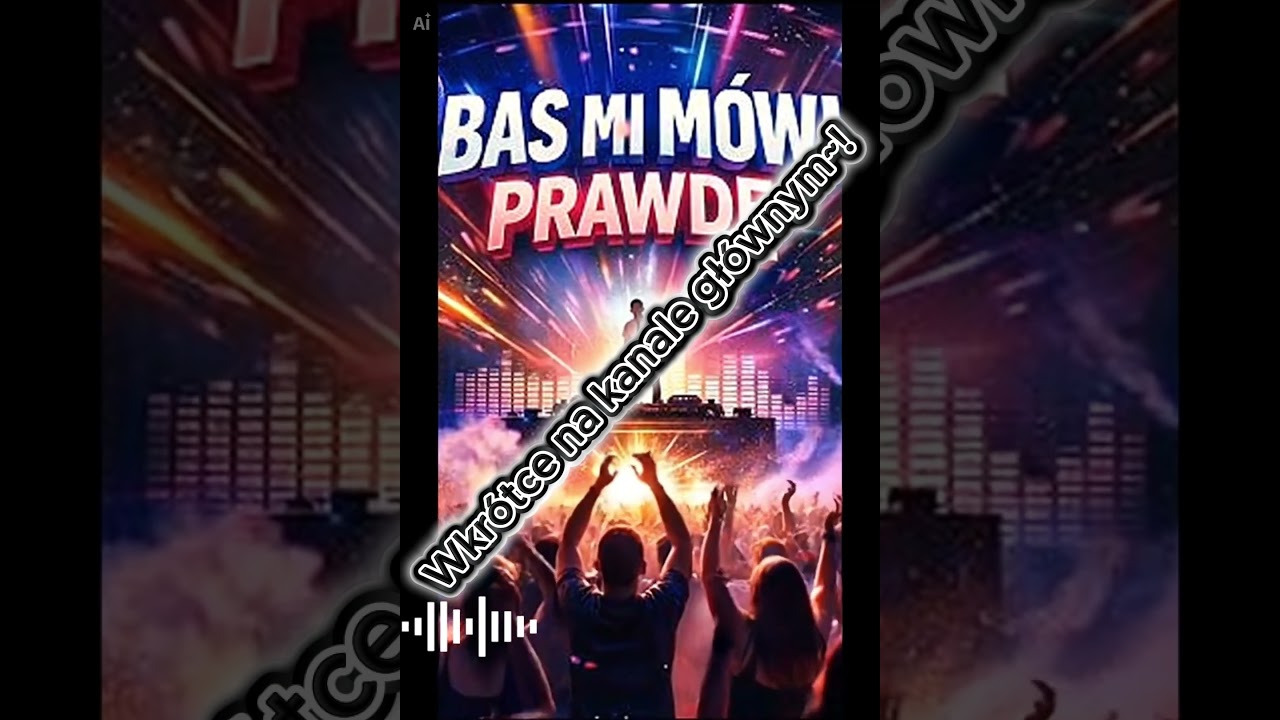 BasMiMówiPrawde 