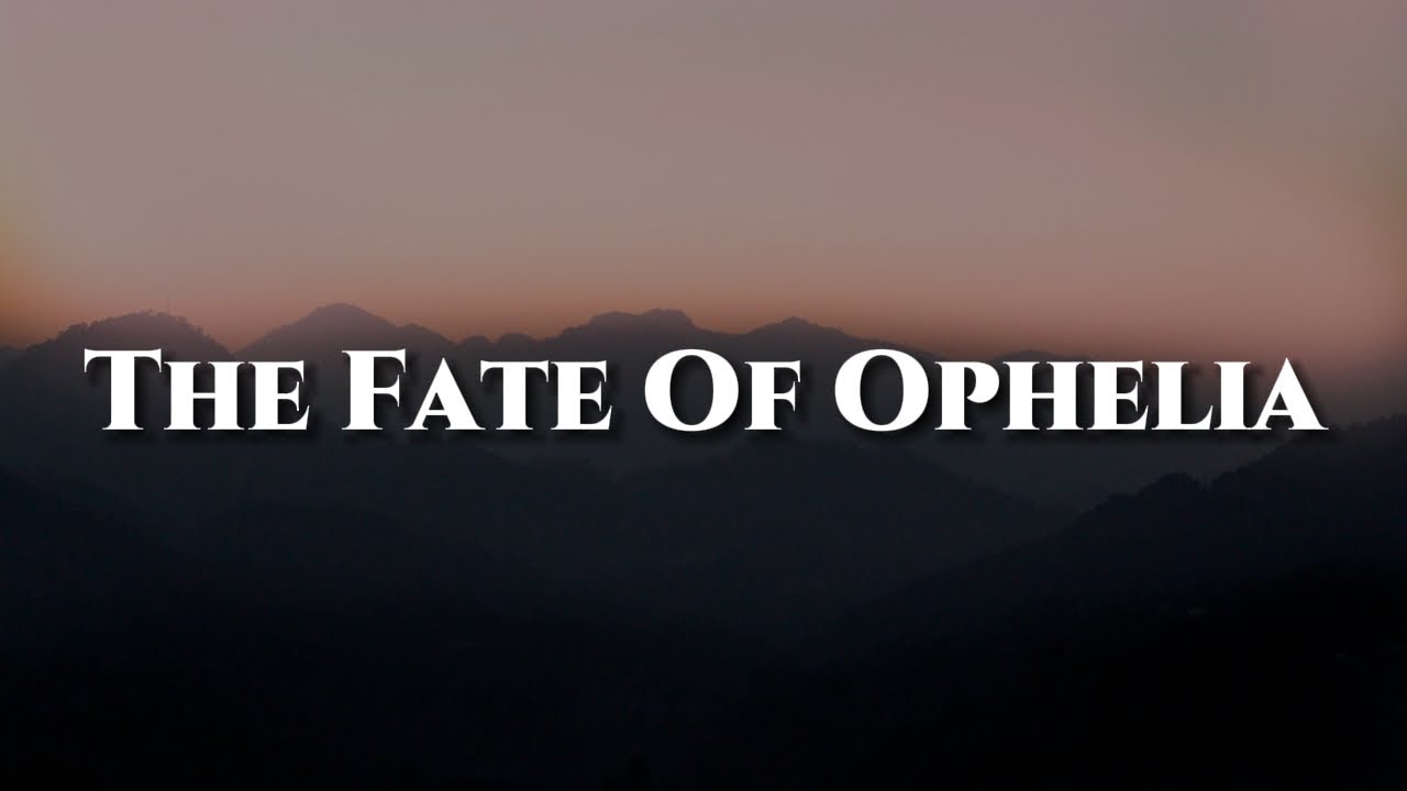 Tyalor Swift - The Fate Of Ophelia (Lyrics)  || Mix Playlist….  12 To 12,  80 Miles,  Sweat