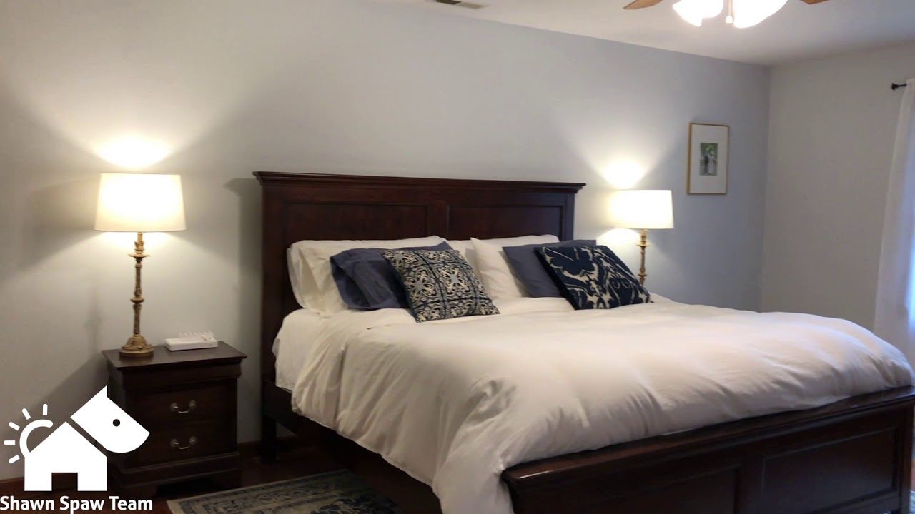 2008 Woodmere Cir Valparaiso, IN 46383