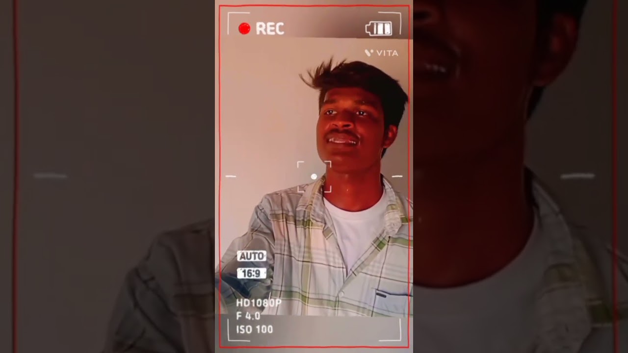 #Rathiriel padum pattu #vaazai #arrahman #folksong #எப்பா #song #giramiya #singer #karanan #love