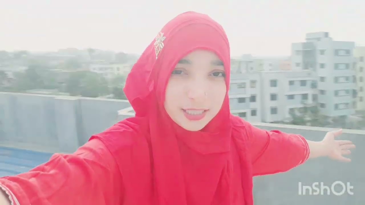 Aaj Baji Ne mutton ka Kima bahut 😋testi Banai 🤗thi👌