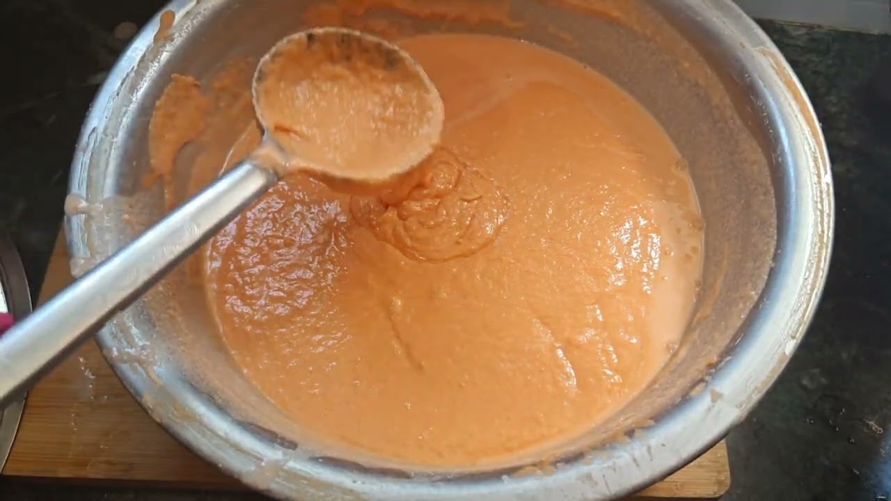 Is Holi Kajal ka Rasiya