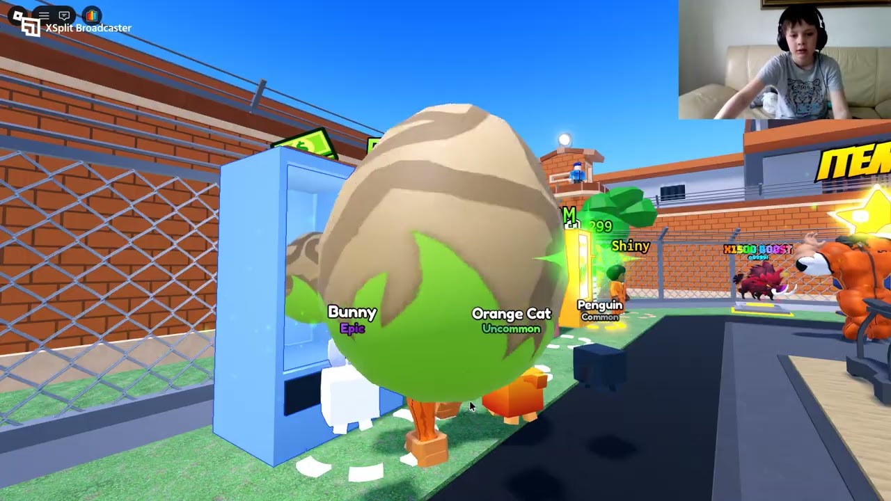 играю в виломаи двер штоб сбежат