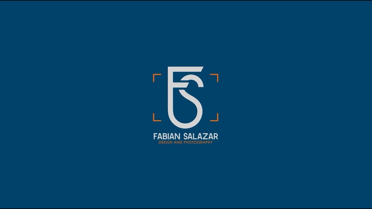 Portfolio - Motion Graphics