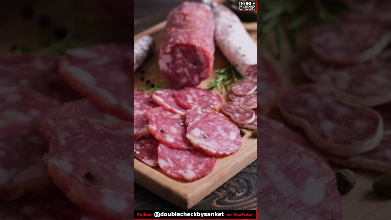 Opposition Salami Sliced. What does it mean. How is it done? Explained.