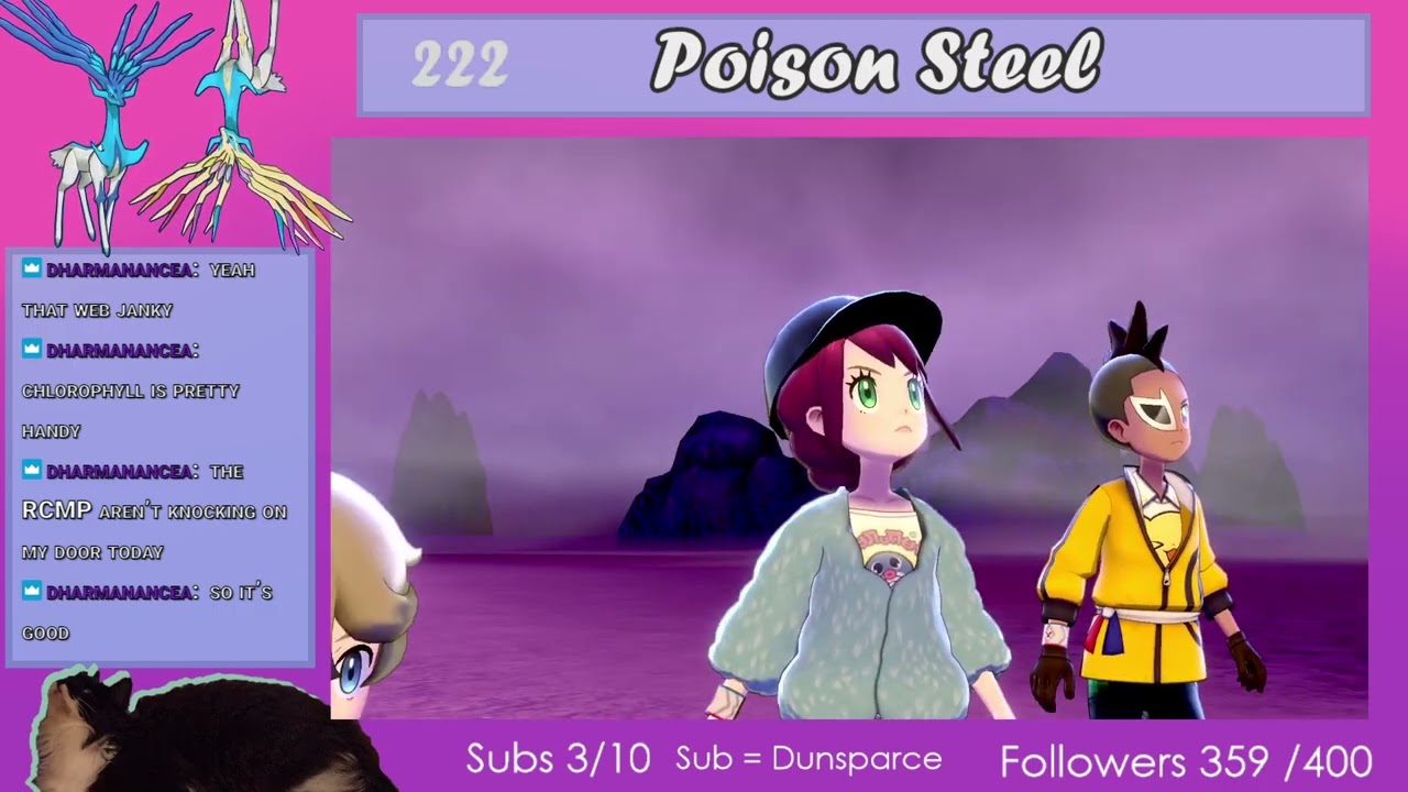 VOD: 22.03.2024