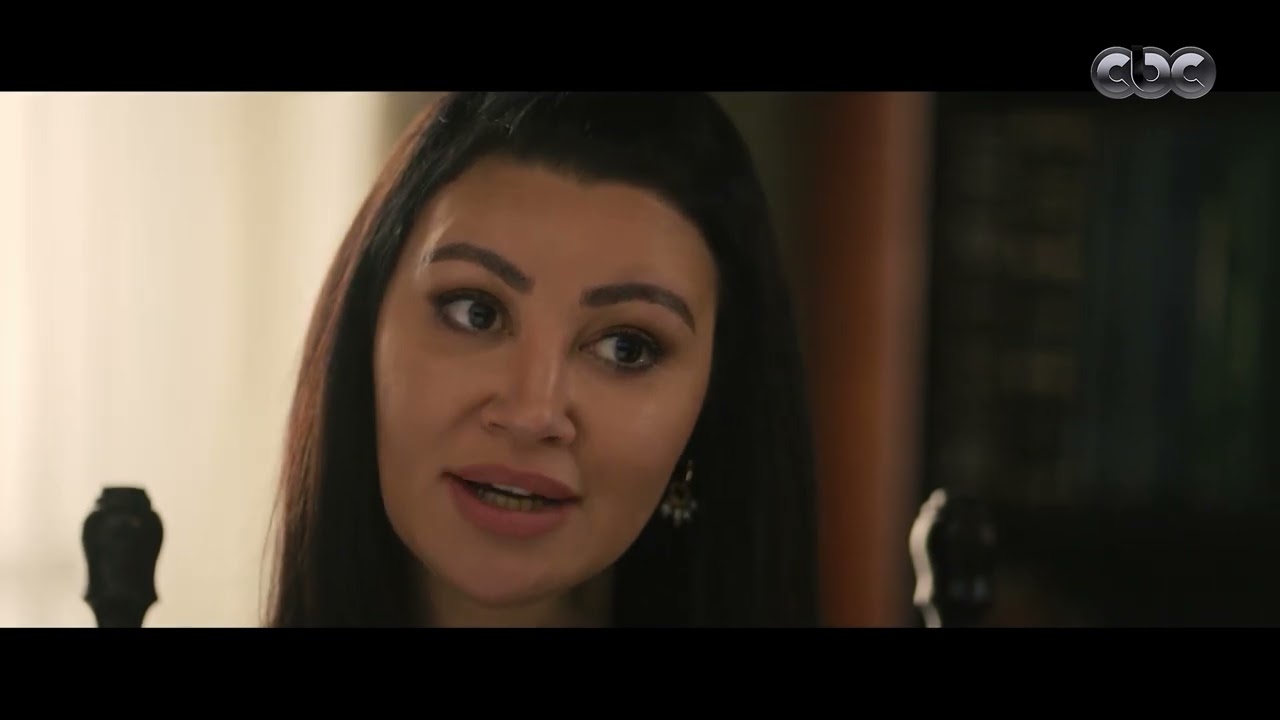حرب أهلية | مريم أخيرا خلصت فريدة صاحبتها من يوسف وخليته يطلقها وكمان دفع لها مؤخر 5 مليون جنيه!
