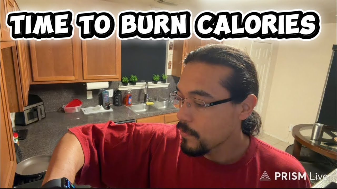 WIEIAD Just another weight loss journey, my daily deficit…