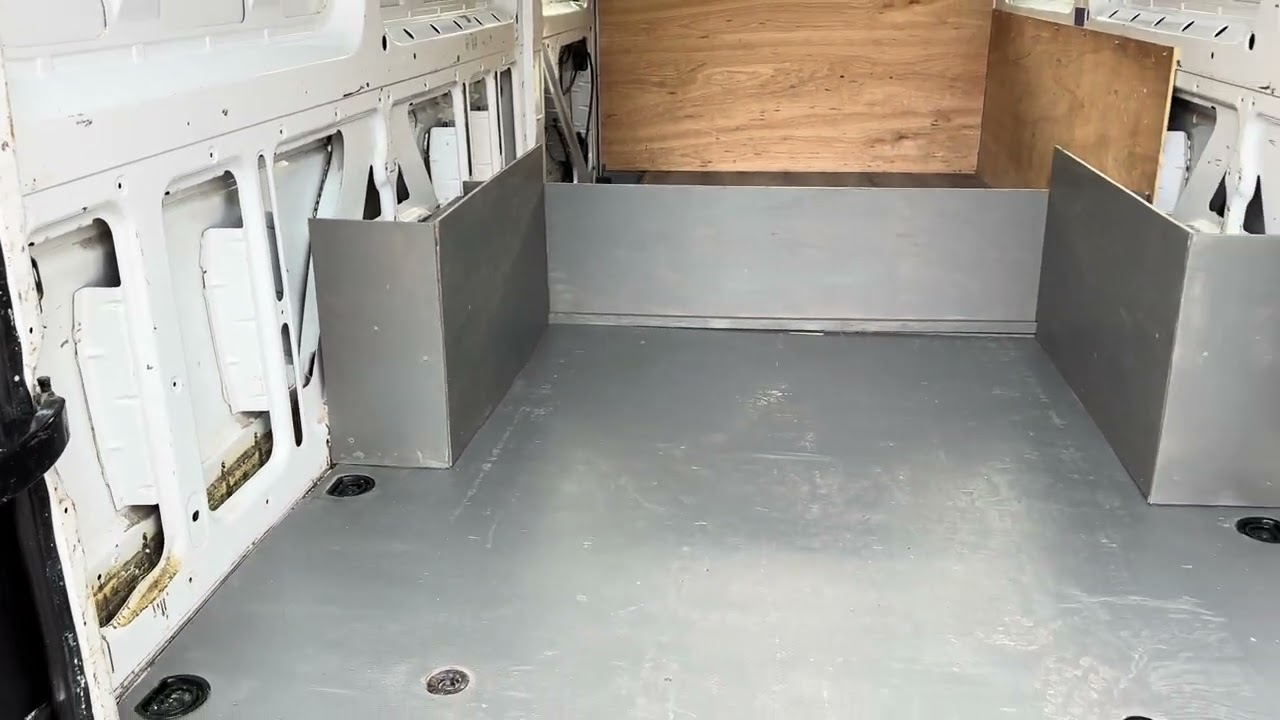 Mercedes sprinter 2017,super low miles 73k Lwb 