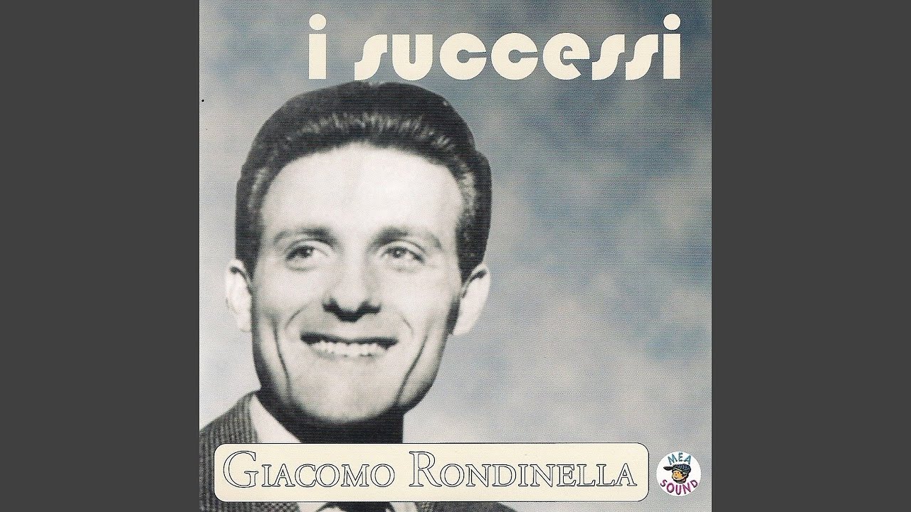 Piccerella