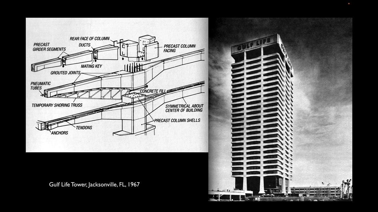 Lecture 20 Prefabrication Part 3