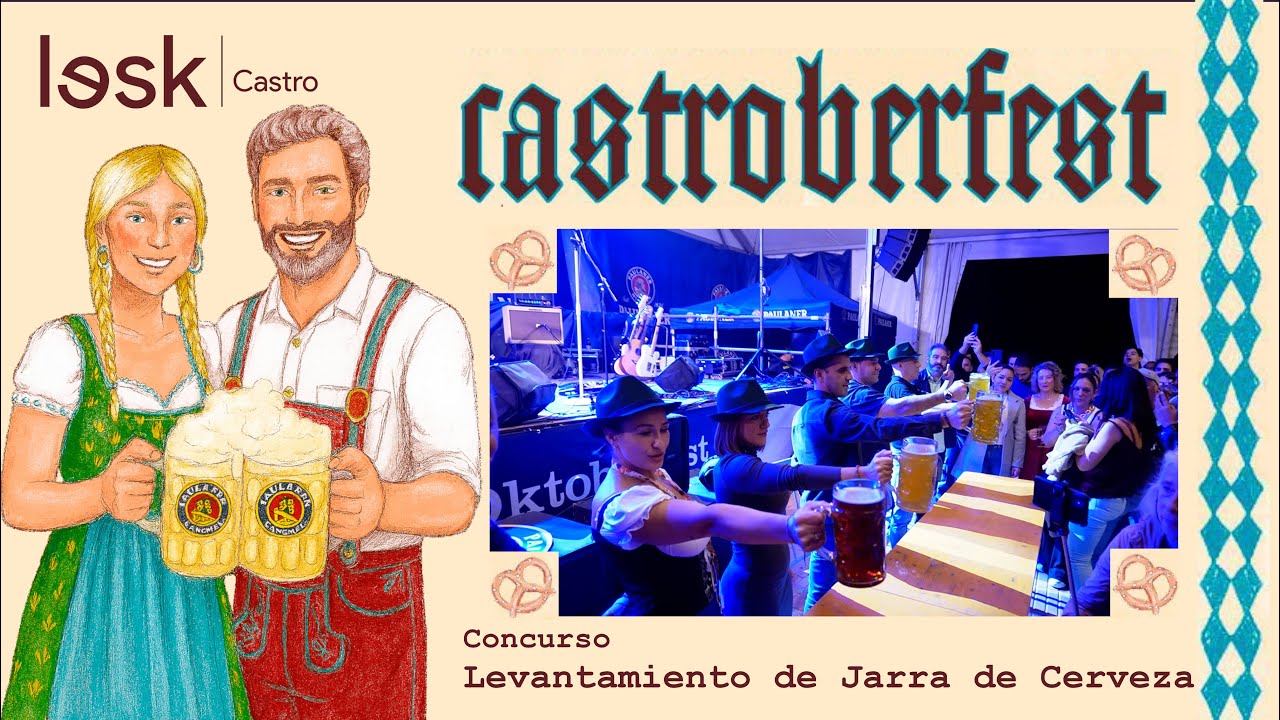 Concurso 