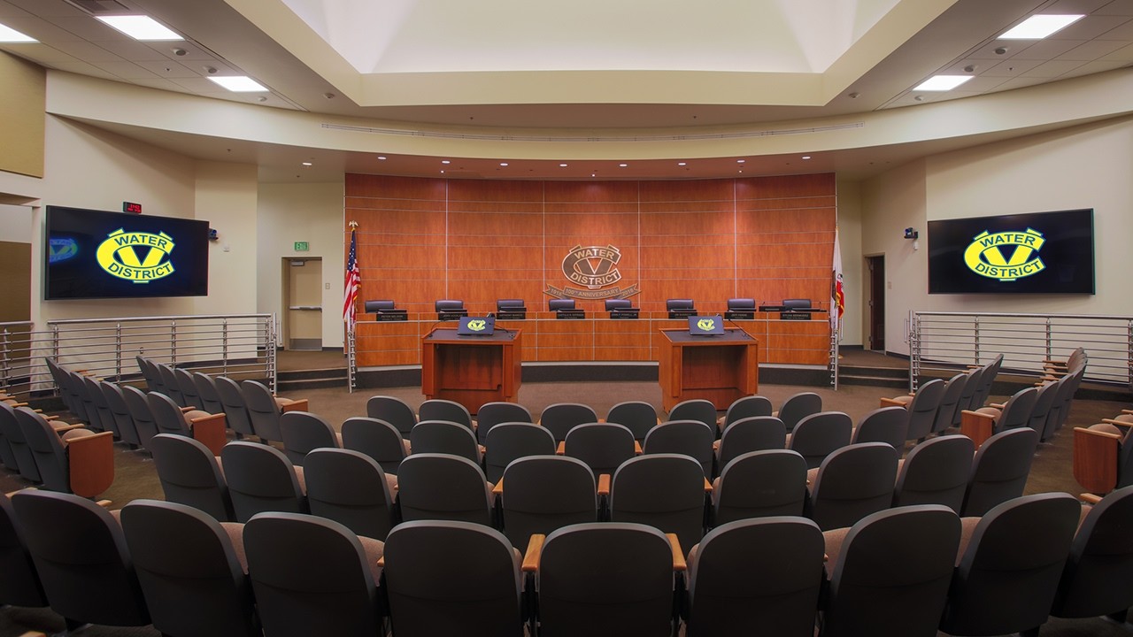 Public Finance Committee Meeting - 02/05/2026