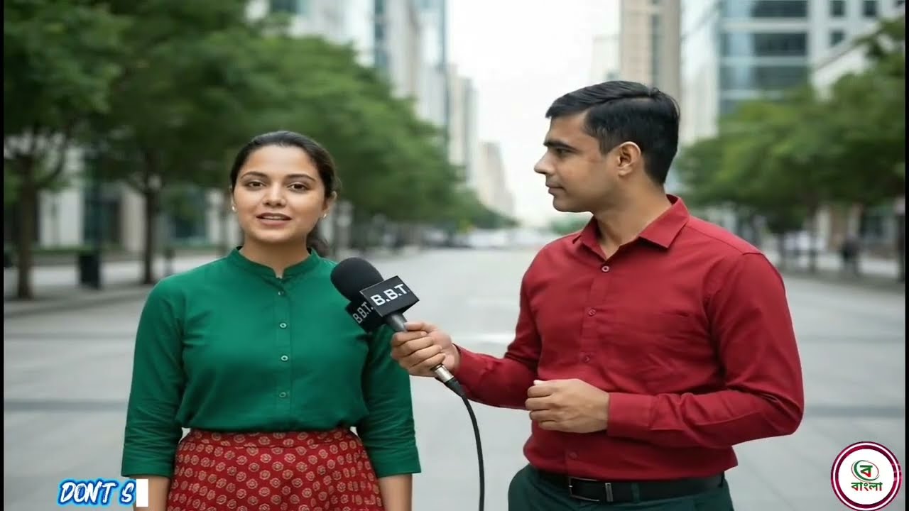 Veo 3 দিয়ে ভিডিও তৈরি | ai দিয়ে ভিডিও তৈরি | ai diye video banano ব্যবহার করার সম্পূর্ণ গাইড |