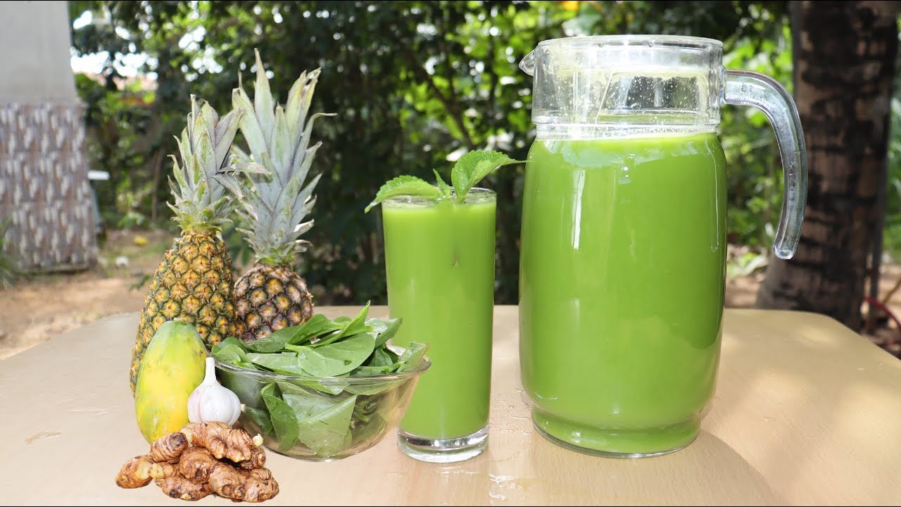 У вас проблемы со сном? «Бессонница». Выпей это и поблагодари меня потом!! #juicewrld #сок #еда #...