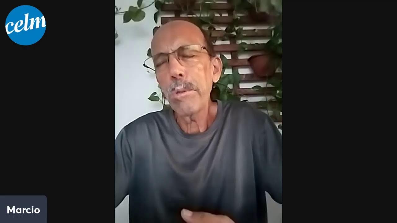 Prece para os desencarnados - Janeiro 2026