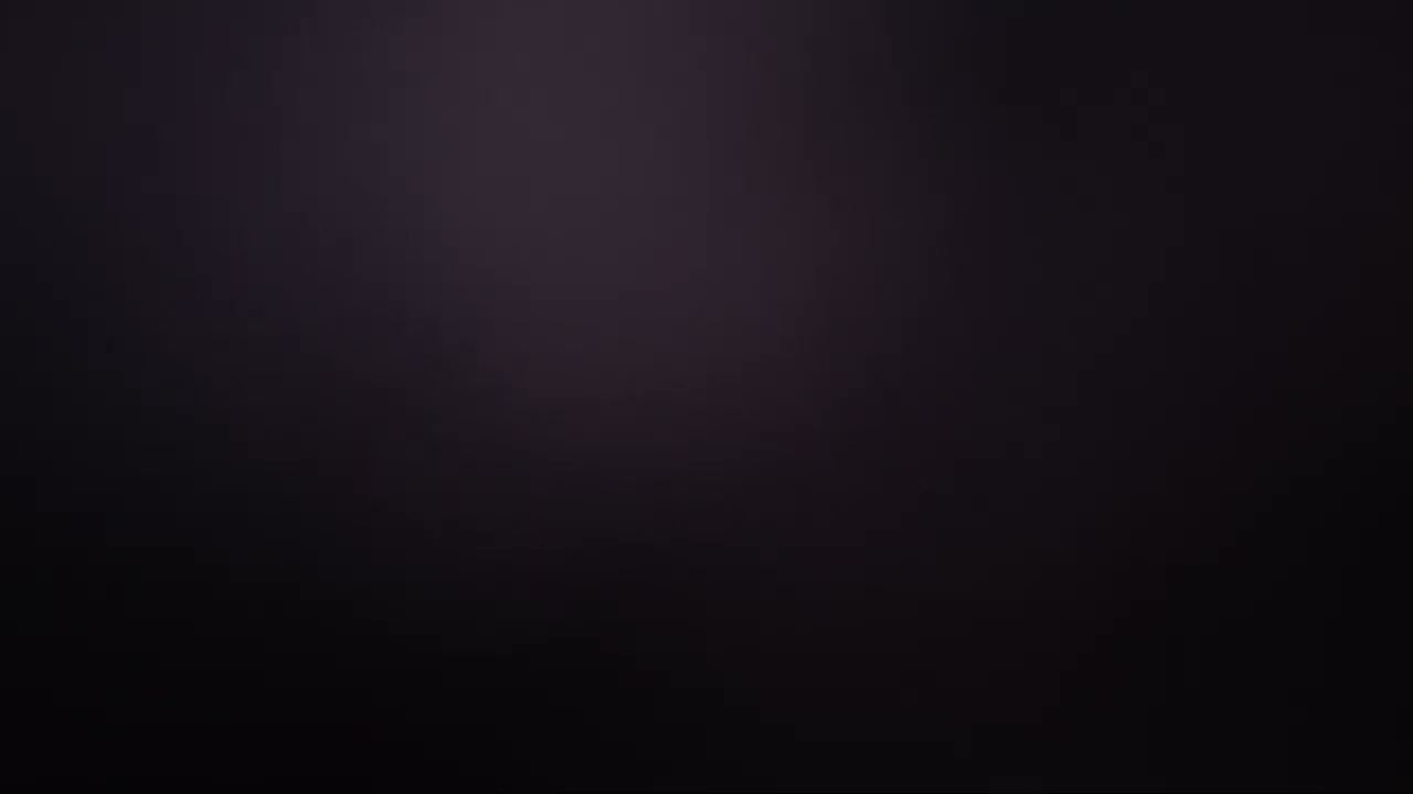 قصص دناس مع المنافقين والمجرمين والمتجسسين والإستغلالين الله ينتقم منهم جميعا 🌏🕋😇👋