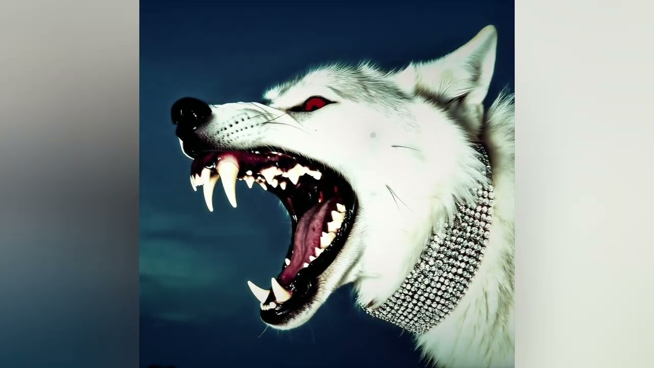 Trap Type Beat - 