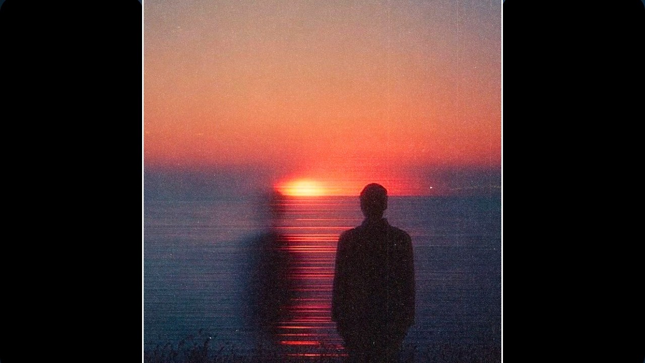 Bryson Tiller type beat - 