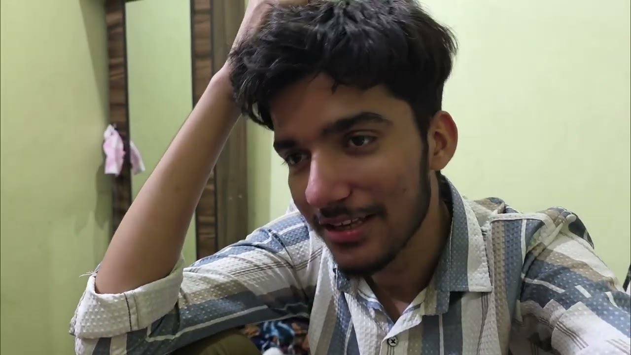 Hamari Mummy hamse Pareshan ho gayi 😌 Ghar pe Subscribers aaye   |Vlog  56 | TTT