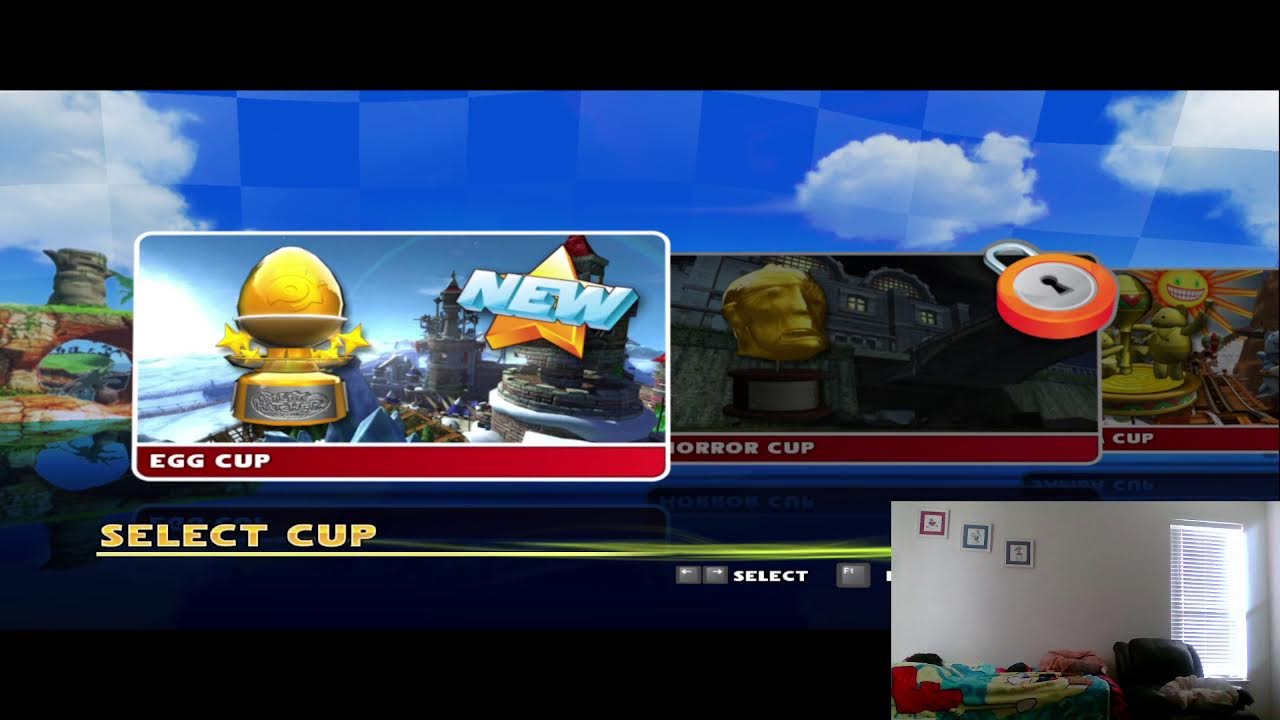 Sonic.&.SEGA.All-Stars.Racing on pc