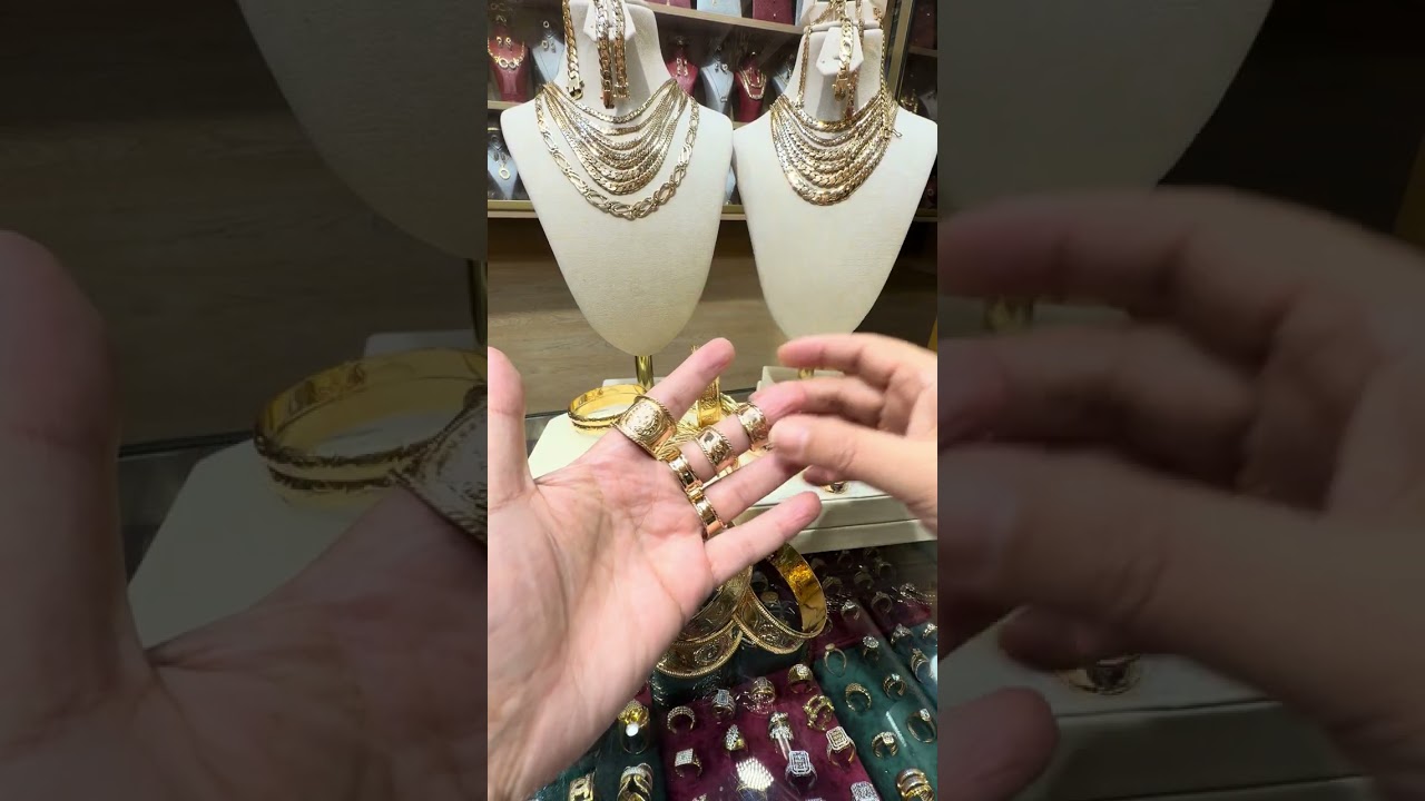 عشاق البلدي بأنواعه 😱😱😱😱