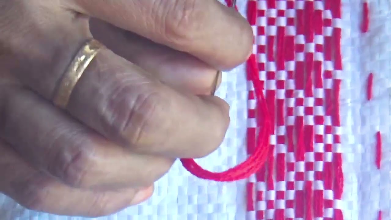 ason design,plastic sace