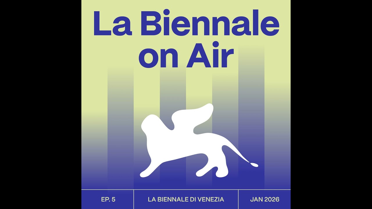 Episode 5: January 2026