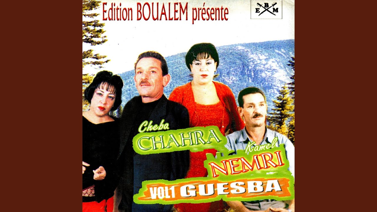 Zedet Kia