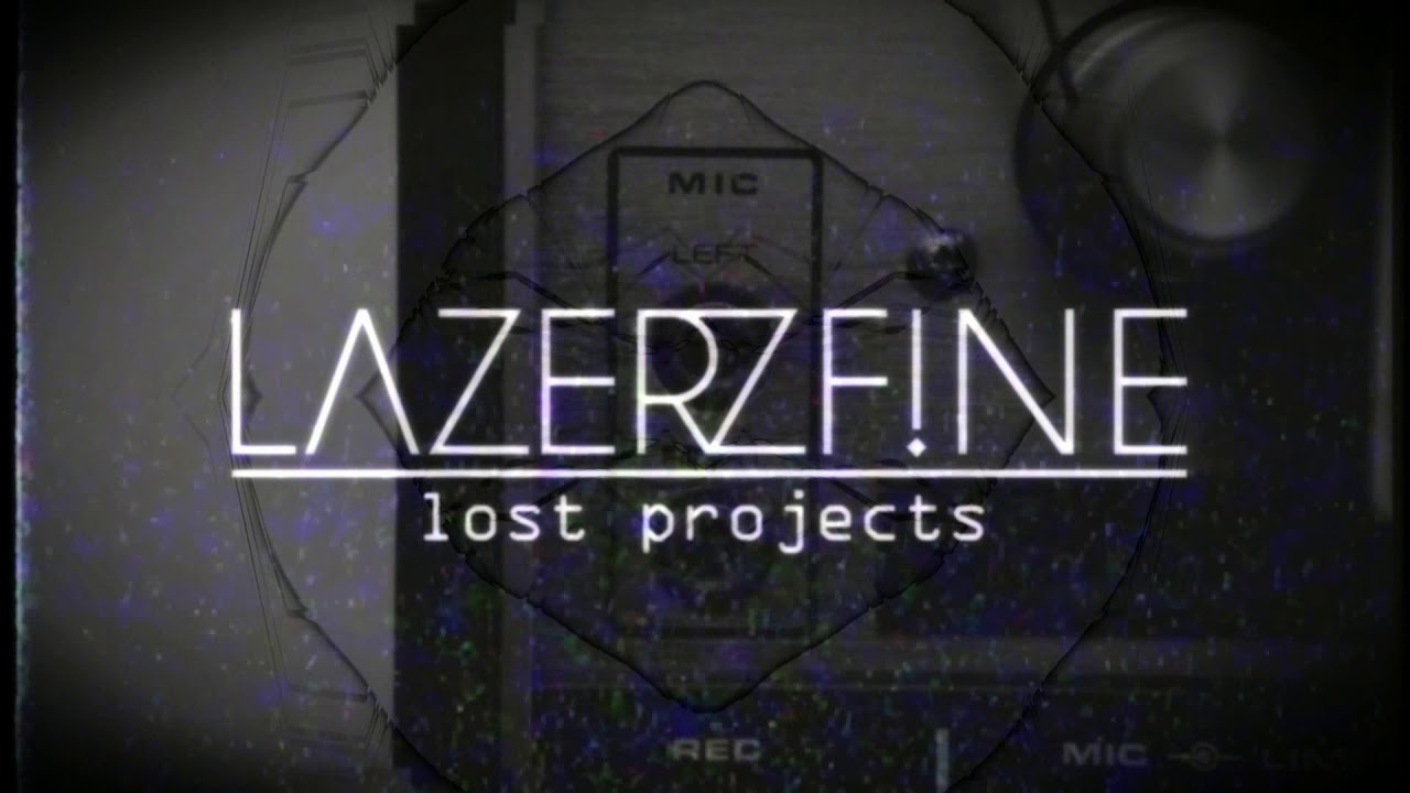 lost_projects.mp4