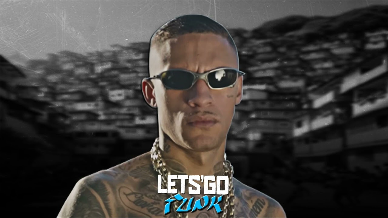MC KADU - FOFOQUEIROS.COM