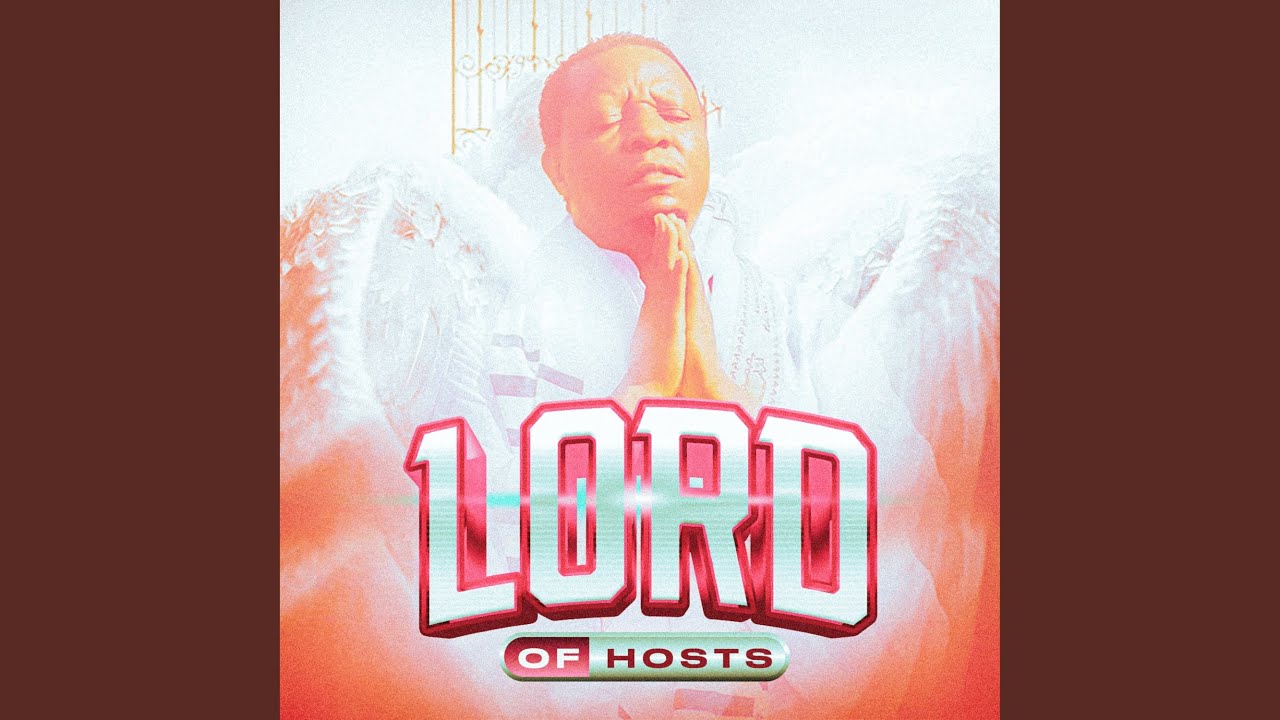 Lord of Hosts