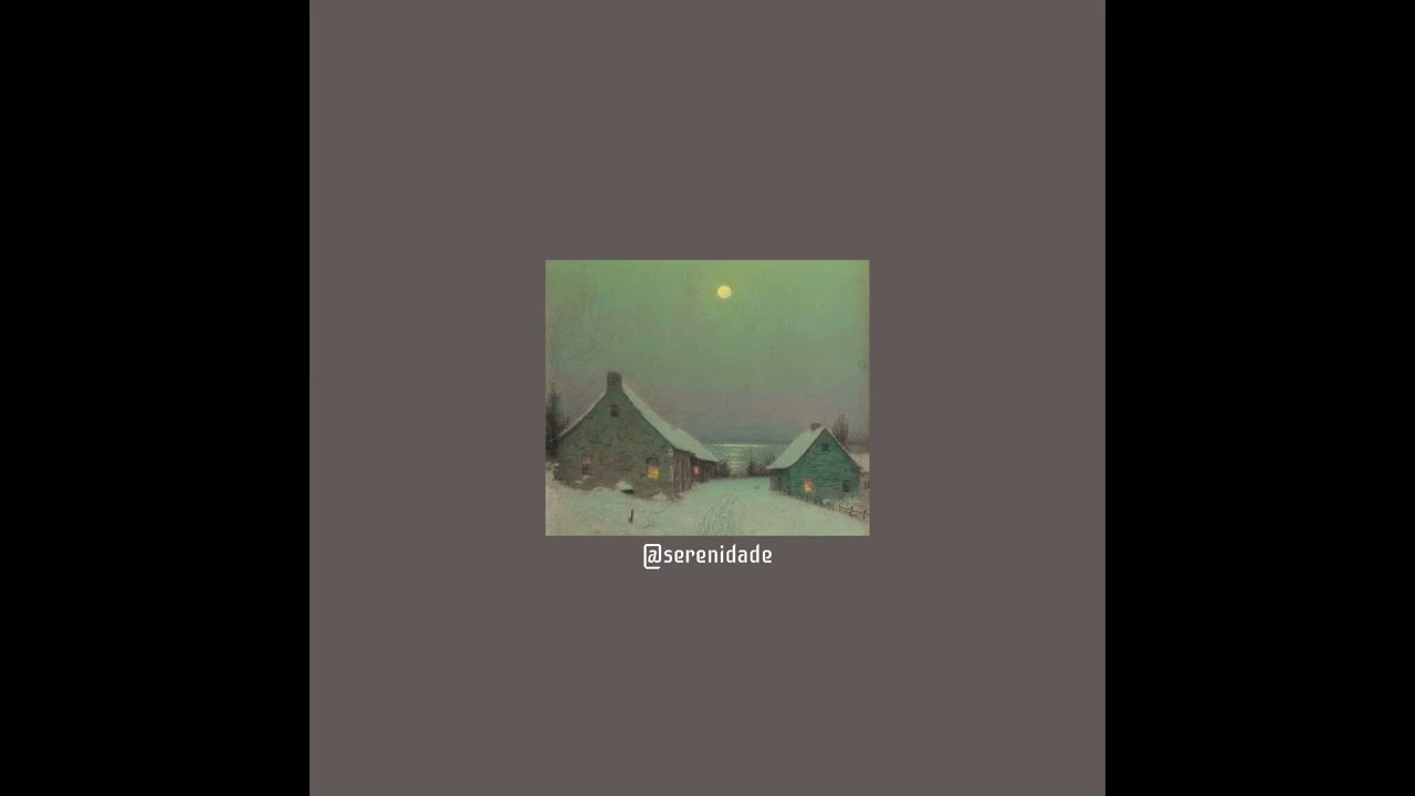 musica leggerissima - colapesce, dimartino(speed up)