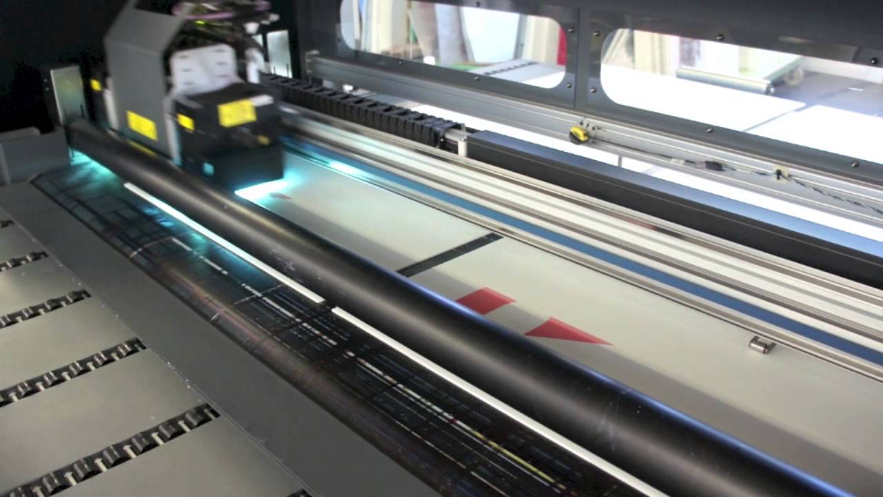 Grossformat Bauschilder