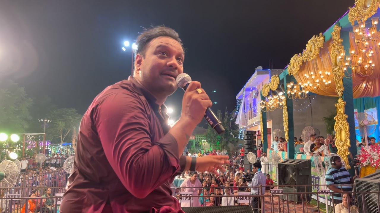 Ludhiana Live 2021 || Master Saleem || Team Master Saleem